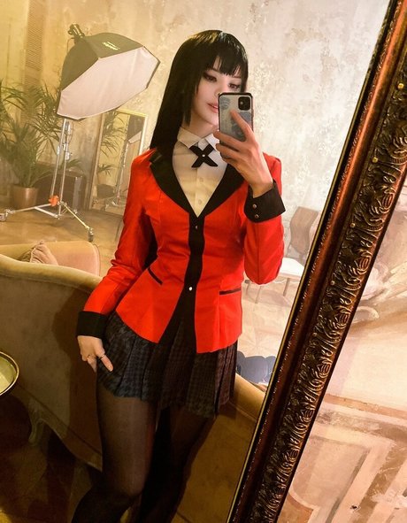 fans uniquement de lesbiennes noires sexe de haute qualité photo