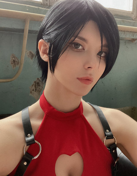 seins bonnet g onlyfans des nus parfaits galerie