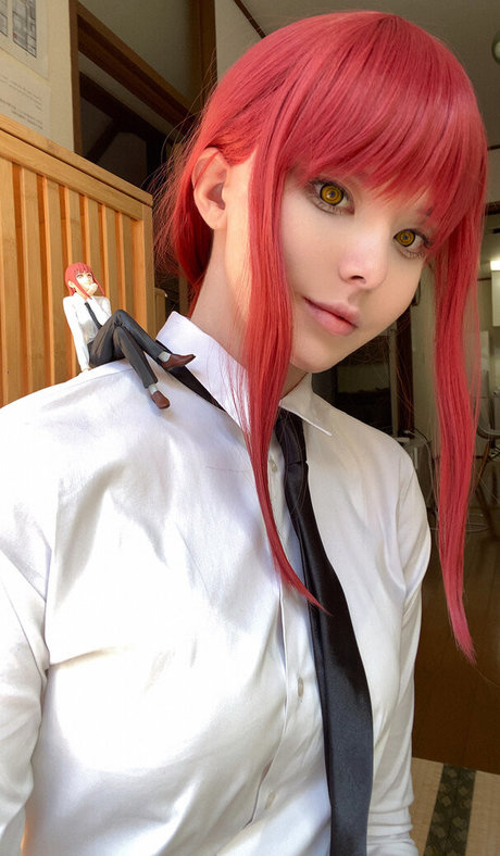 épais onlyfans pornographique érotique archive