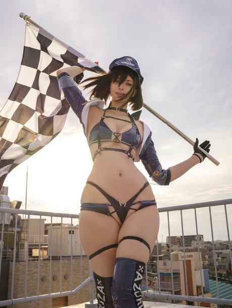 Vinnegal modèle joli des photos