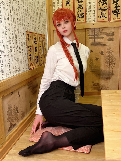 maquilleuse onlyfans nus sexy galerie