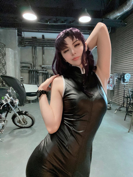 jolie pipe onlyfans nus sexy image