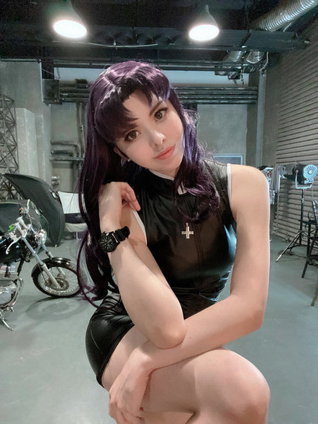 fans de culturistes uniquement parfait nu des photos