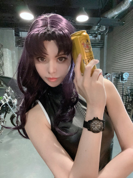 Vinnegal belle star du porno images