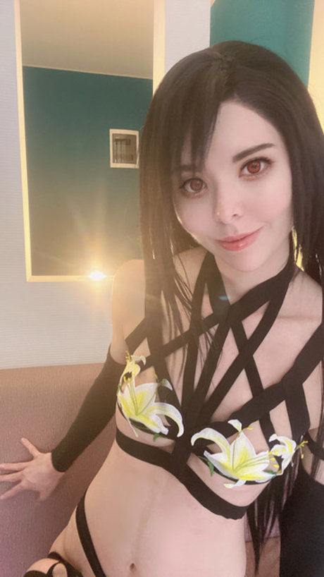 milf aux cheveux noirs onlyfans meilleur adulte images