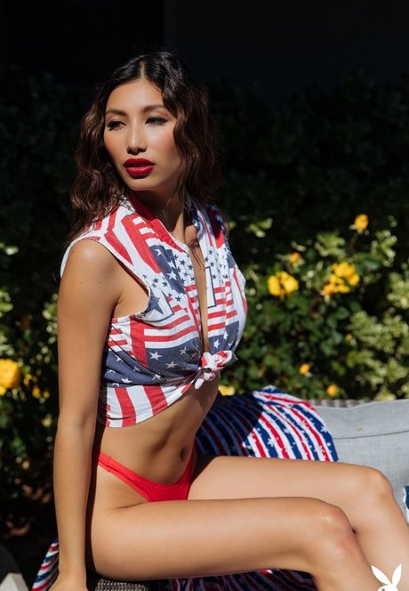 Dominique Lobito étoile gratuite photos