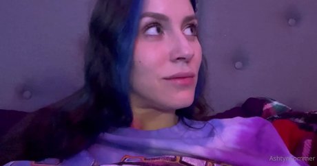 Ashtyn Joslyn star du porno parfaite img