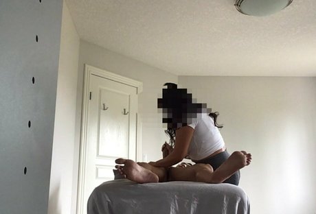 professeur nu onlyfans xxx archive