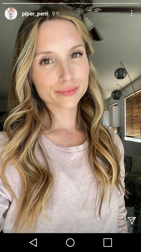 Piper Perri star du porno gratuite galerie