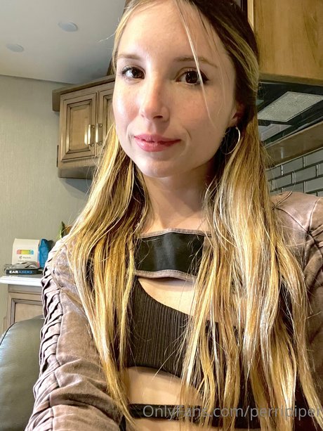 bikini ado onlyfans meilleure exclusivité image