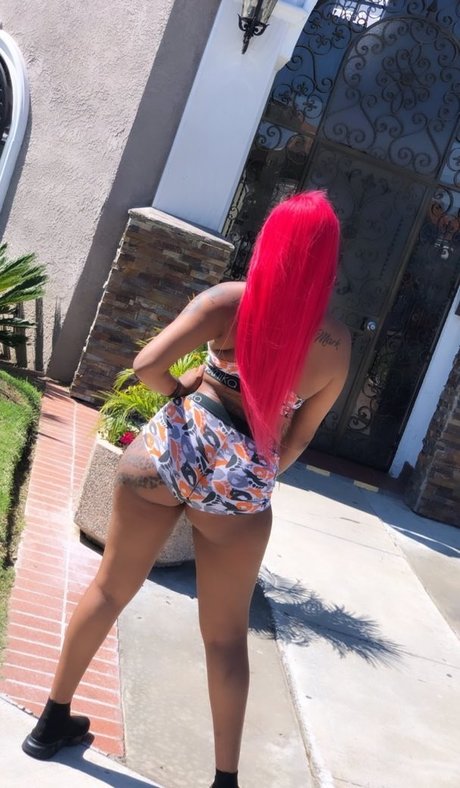 Edwina Carla Isaacs star du porno adulte images