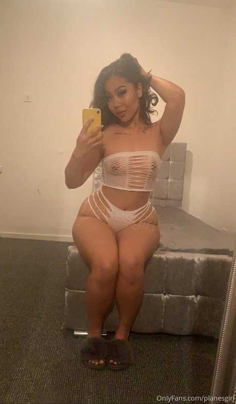 planesgirl top star archive