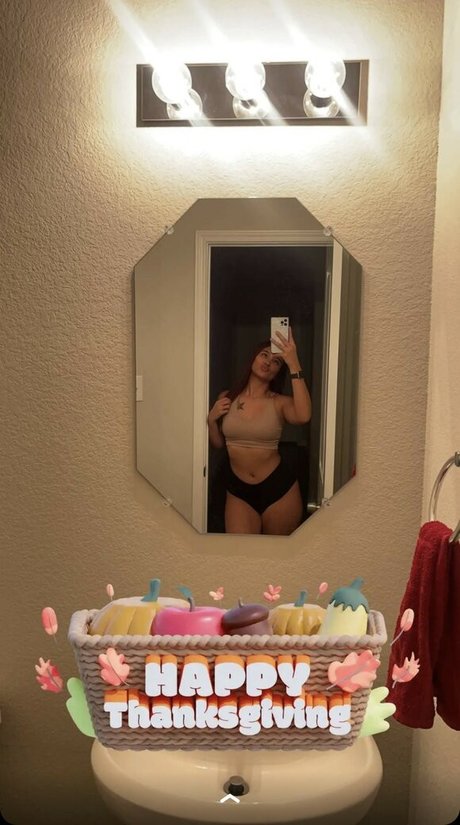 fans africains uniquement gratuit belle galeries