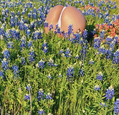 adolescente blonde onlyfans porno de haute qualité collection