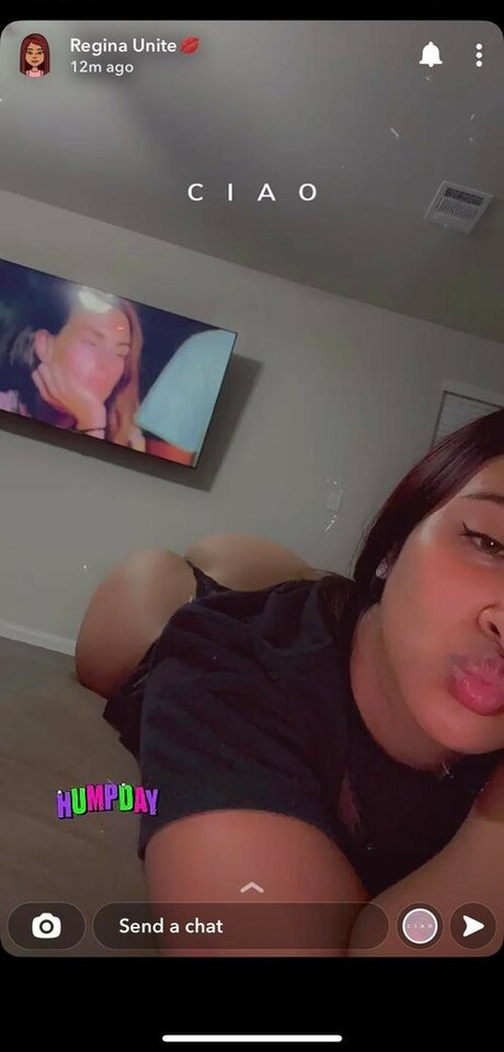 gros clitoris uniquementfans beau xxx photo