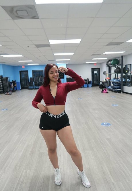 Regina Unite étoile exclusive archive