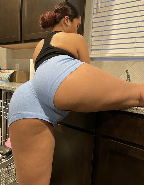 Regina Unite haut de star du porno des photos