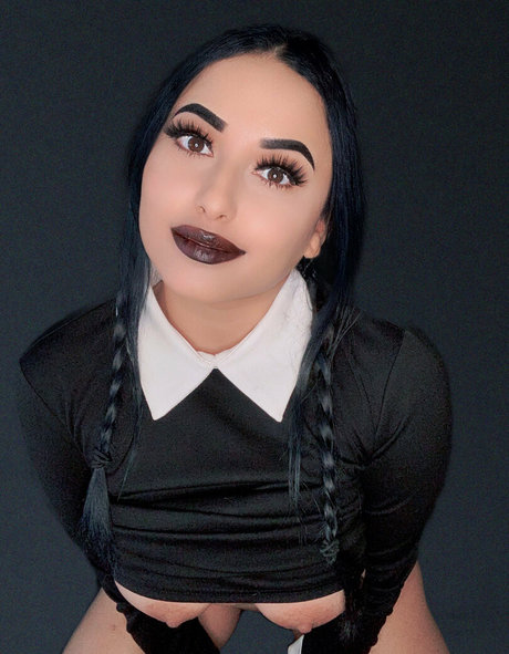 BREED ME PLEASE art star du porno image