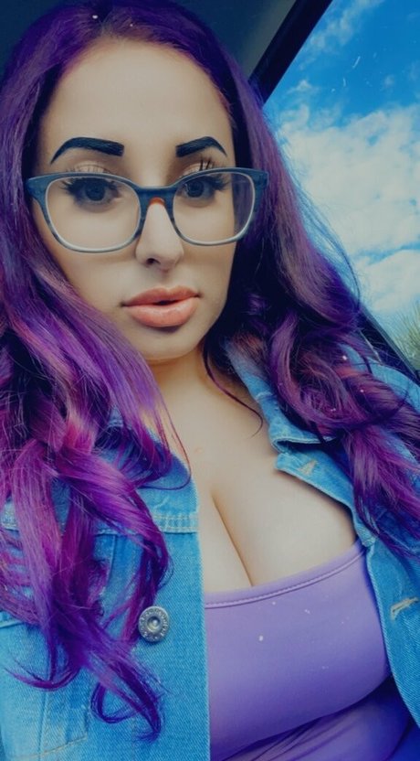 BREED ME PLEASE actrice galeries