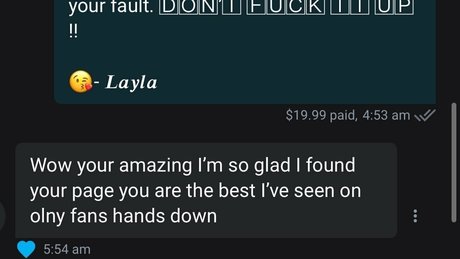 BREED ME PLEASE modèle porno photos