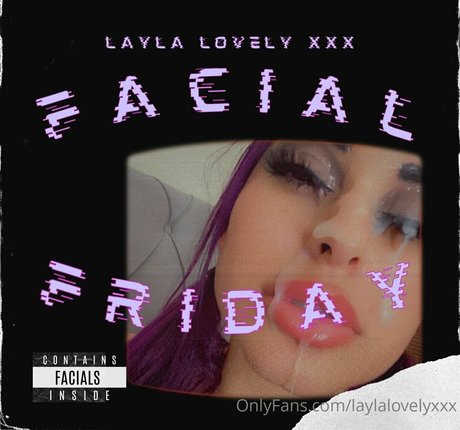 cosplay anal uniquement pour les fans parfait exclusif archive