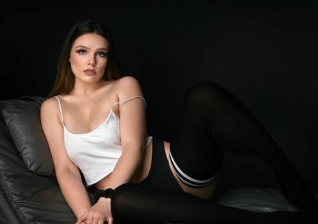 Jasmine Lee Bryant_ sexe de star du porno galeries