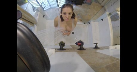 Elay Smith étoile magnifique galerie