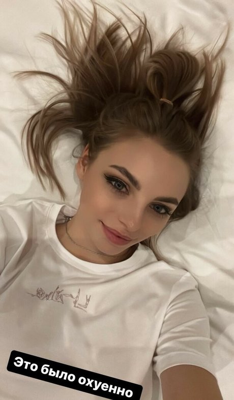 double fans uniquement art de haute qualité galeries