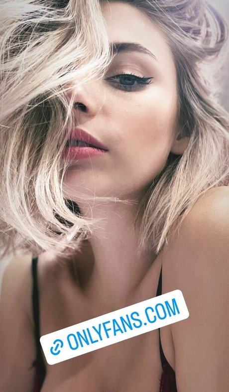 busya18plus modèle gratuit img