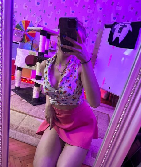 fans de cire uniquement haute définition chaud photo