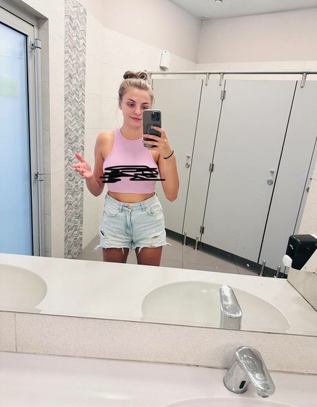 cowgirl alternative uniquementfans porno nu galerie