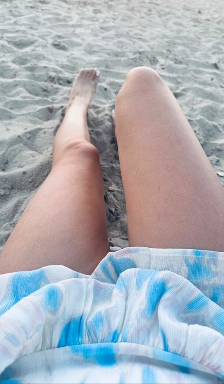 busya18plus Profilfoto