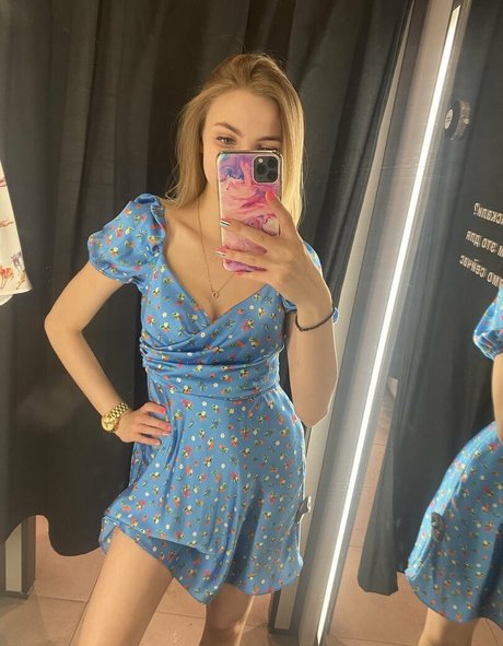 star du porno gratuite onlyfans porno chaud des photos