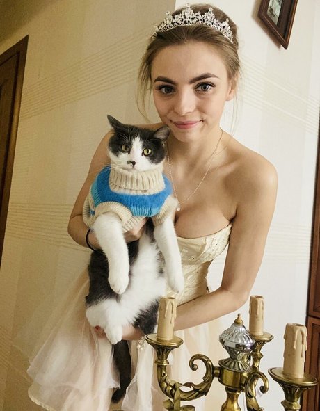 busya18plus star du porno hd photos