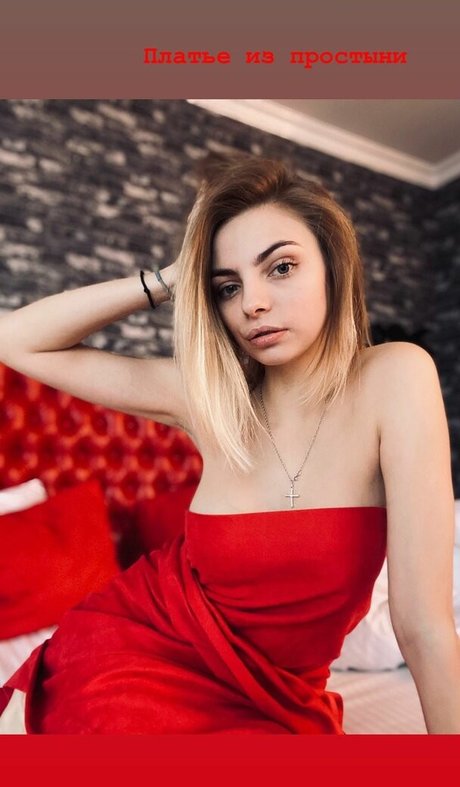 busya18plus étoile exclusive photos