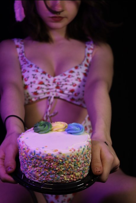 Lil Doll_ actrice images