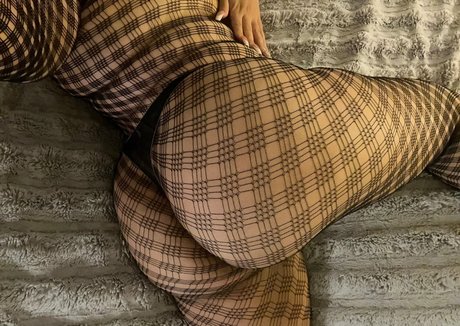 qweeniesw0rld sexe star images