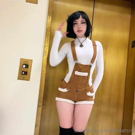 Its Not Dat Srs meilleure étoile photos