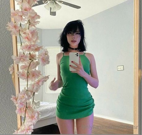 fans de milf tchèques uniquement qualité supérieure archive