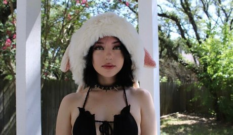 Its Not Dat Srs modèle joli img