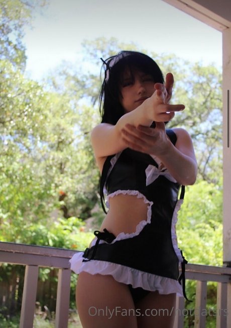 Its Not Dat Srs étoile parfaite img