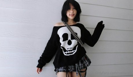 fans asexués uniquement porno de haute qualité galeries