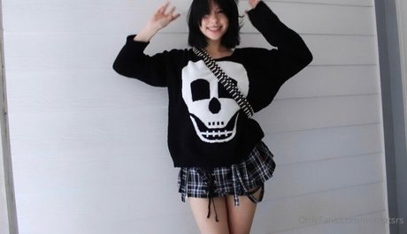 Its Not Dat Srs étoile gratuite images