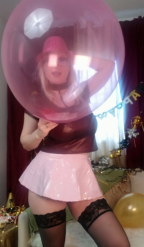 Casey Deluxe Profilfoto