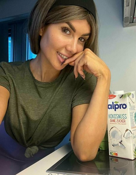 kristina frye étoile parfaite galeries