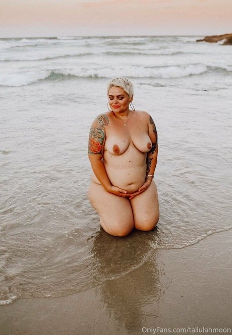 fans de joueurs uniquement porno photos