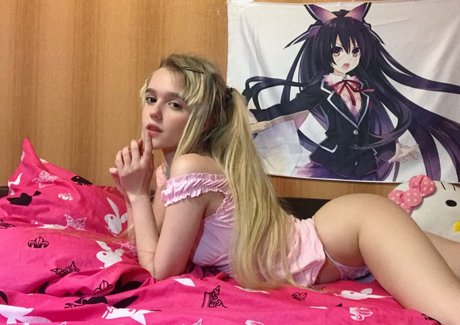 Marihantza sexe de star du porno archive