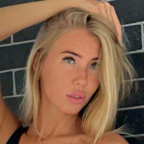 lingerie ébène onlyfans sexy en haute qualité archive