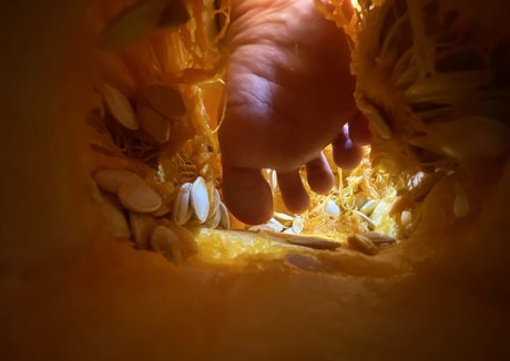 fans asiatiques mignons uniquement haut gratuit des photos