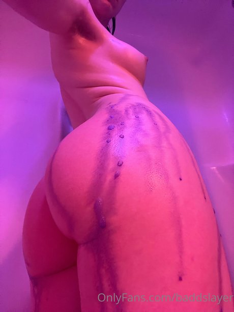 BadDragonSlayer étoile parfaite collection